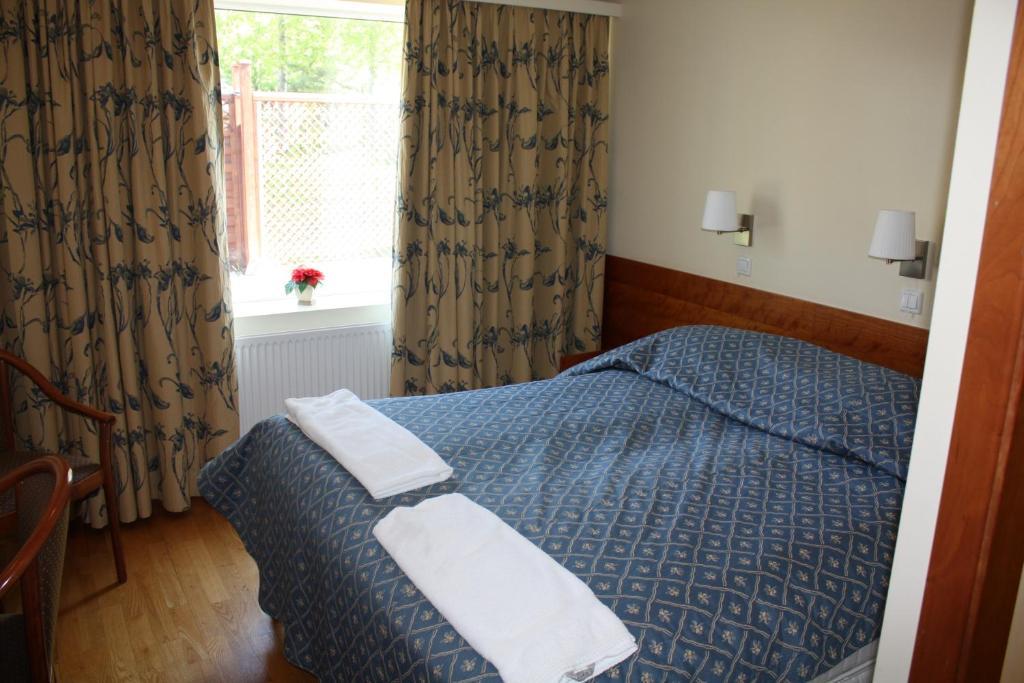 Hotel Austur Reydarfjordur ห้อง รูปภาพ